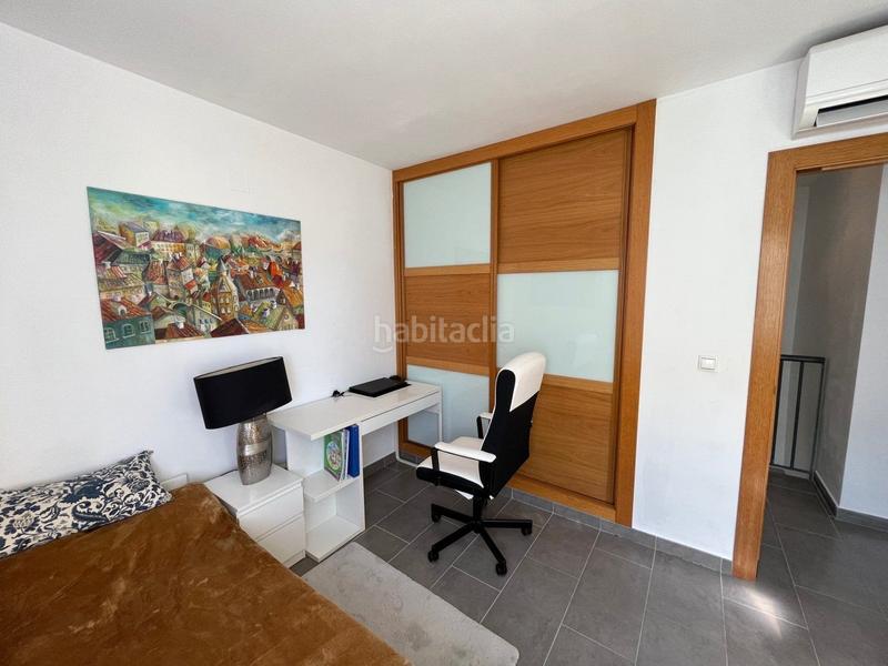 Foto 871daca2-5daf-4030-a0be-0f66ca301bef. Chalet con riscaldamento piscina in L´Albir Alfàs del Pi (l´)