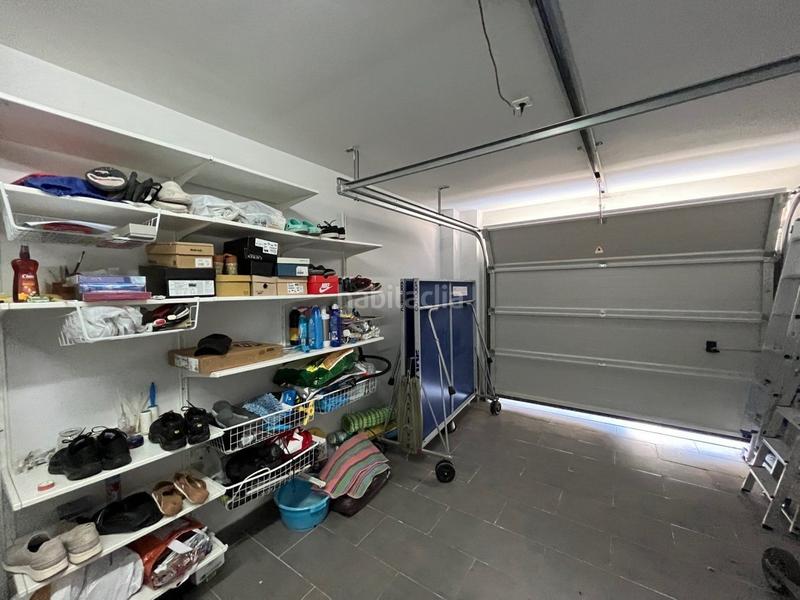 Foto 90192599-b884-4e8e-9f9f-2667e2c4097c. Chalet con riscaldamento piscina in L´Albir Alfàs del Pi (l´)