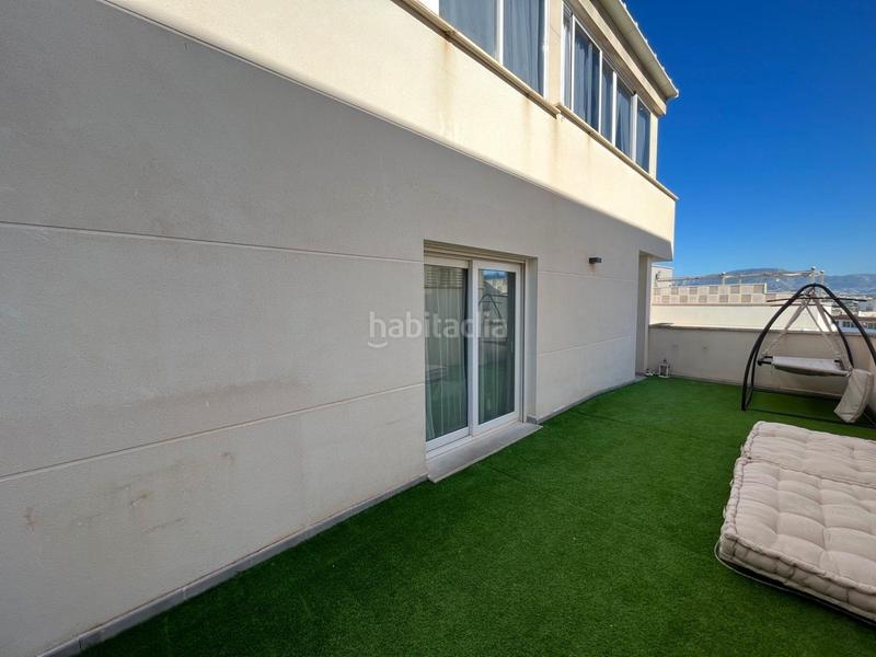 Foto 99c94471-12e0-4ed7-b46c-9ce4806ee4d9. Chalet con riscaldamento piscina in L´Albir Alfàs del Pi (l´)