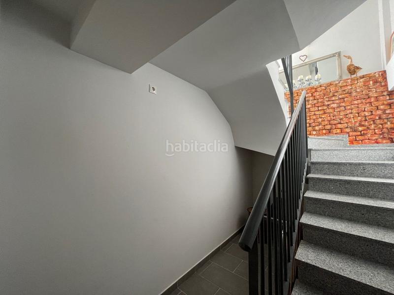 Foto b60faf11-79c3-4c62-a5a0-330d7e091265. Chalet con riscaldamento piscina in L´Albir Alfàs del Pi (l´)