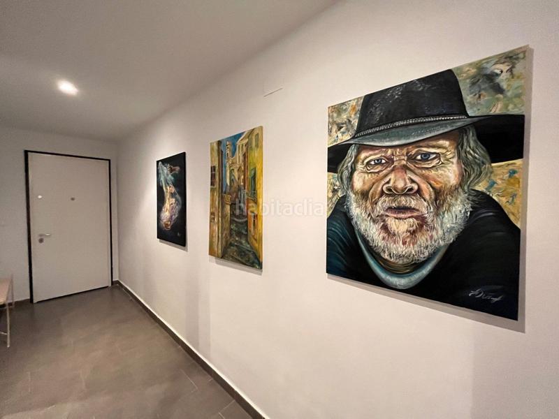 Foto ba768a16-2493-46d4-b0ce-00cf3dbc7b1e. Chalet con riscaldamento piscina in L´Albir Alfàs del Pi (l´)