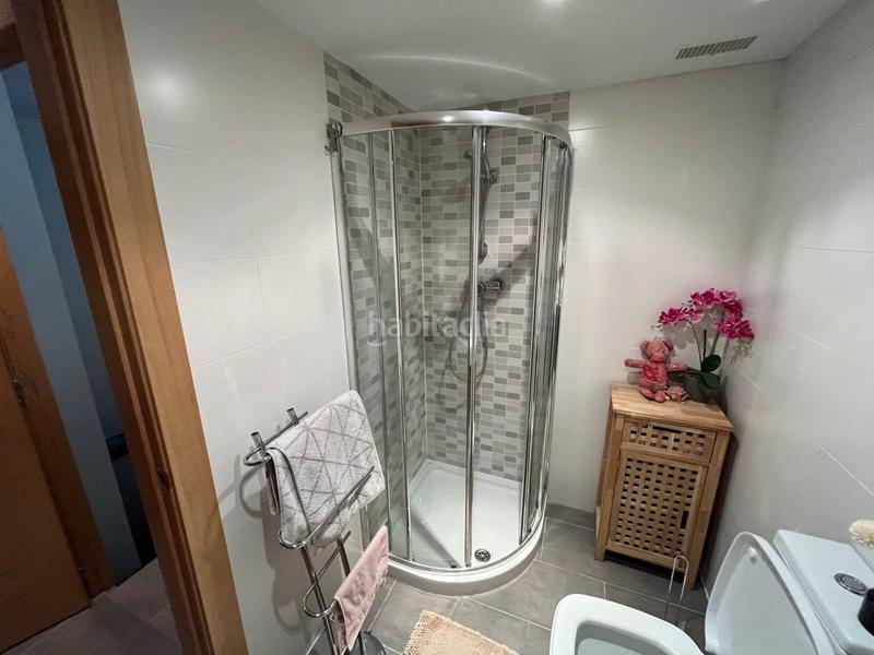 Foto beffd00b-1f9a-4d30-8ad2-d6306e67073f. Chalet con riscaldamento piscina in L´Albir Alfàs del Pi (l´)