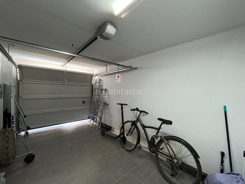 Foto c6bb0728-2f80-485a-840e-d4d523b807d3. Chalet con riscaldamento piscina in L´Albir Alfàs del Pi (l´)