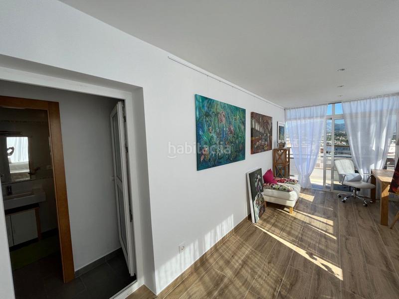 Foto d9436884-da17-4643-b847-4c1bbaf9d61e. Chalet con riscaldamento piscina in L´Albir Alfàs del Pi (l´)