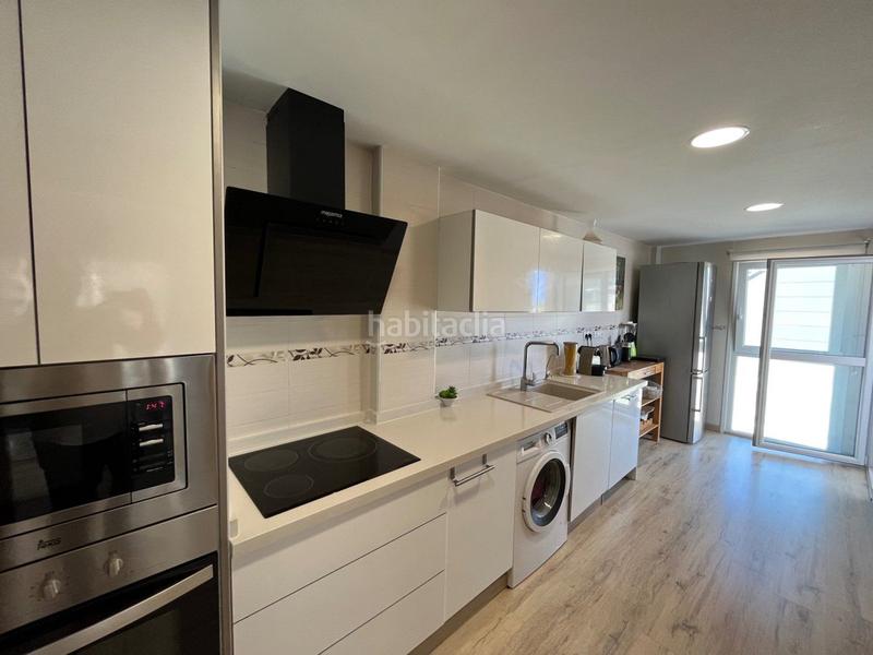 Foto e6a53711-04e4-4615-96b4-9fabf7e28906. Chalet con riscaldamento piscina in L´Albir Alfàs del Pi (l´)