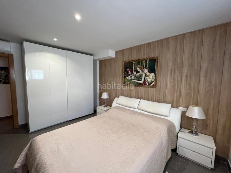 Foto e6c235e5-91e3-4bad-a8bb-1d59c45b8fba. Chalet con riscaldamento piscina in L´Albir Alfàs del Pi (l´)