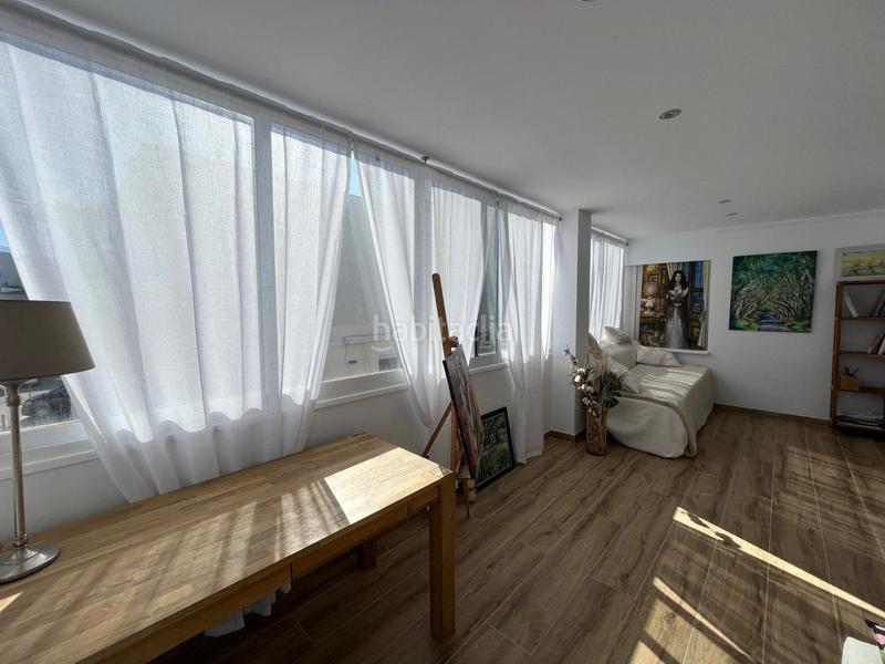 Foto ec72d1a1-1af3-45fb-8833-a2431d9ace9a. Chalet con riscaldamento piscina in L´Albir Alfàs del Pi (l´)