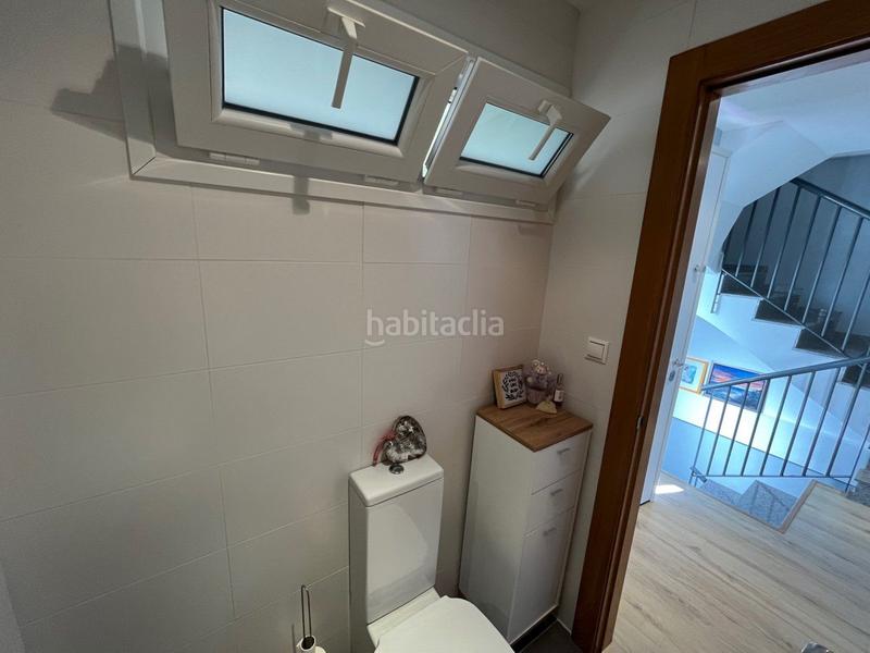 Foto f2974d05-2acb-4ac0-804e-5461aa1d3bd5. Chalet con riscaldamento piscina in L´Albir Alfàs del Pi (l´)