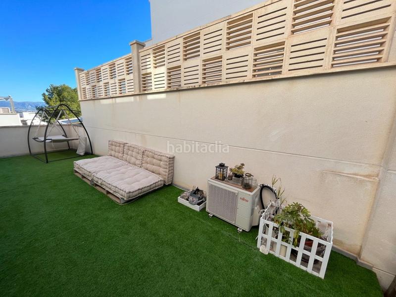 Foto f6684045-dd6e-4bb7-949d-78d0cda18677. Chalet con riscaldamento piscina in L´Albir Alfàs del Pi (l´)