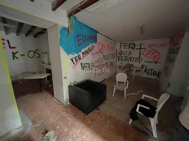 Foto 085095f0-c48d-4348-b453-cca26eb3350c. Maison dans Sella