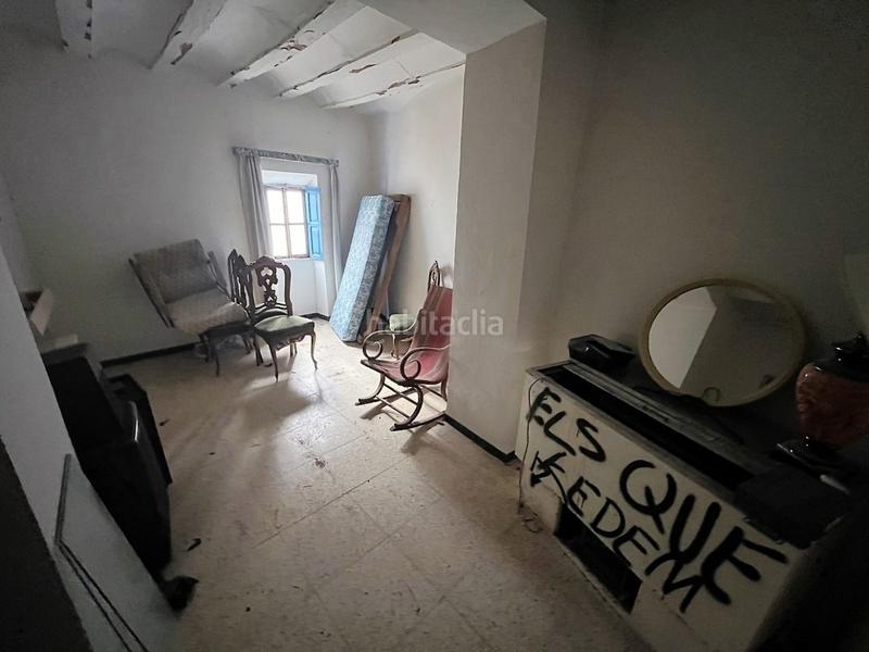 Foto 11c23a72-d763-48ad-8c27-141869de5592. Maison dans Sella