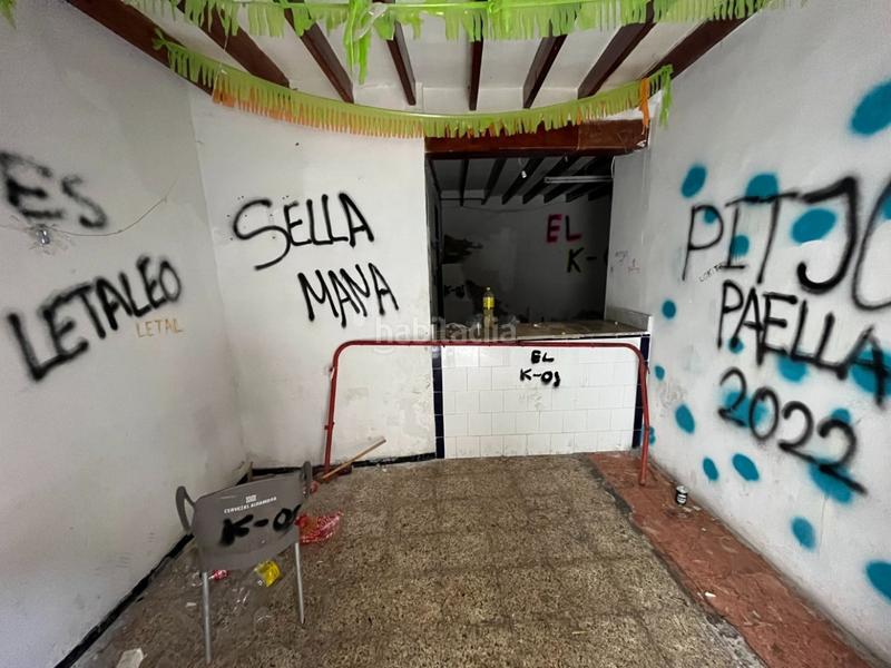 Foto 1f7b2542-13ce-4a2d-b8d0-00d4f9f4eaec. Maison dans Sella