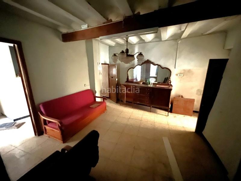 Foto 214081b3-d87e-4a40-a402-40ede6cf74c8. Maison dans Sella