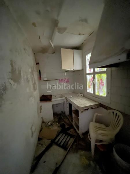 Foto 4929350f-93a5-4425-9654-b72e22a817a4. Maison dans Sella