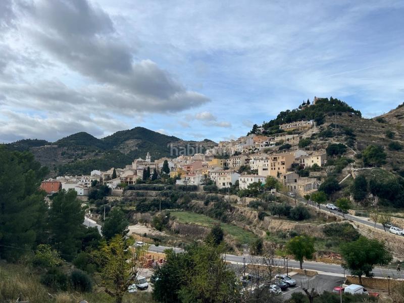 Foto 5494118c-d871-46f5-a6fa-9294c1414f40. Maison dans Sella