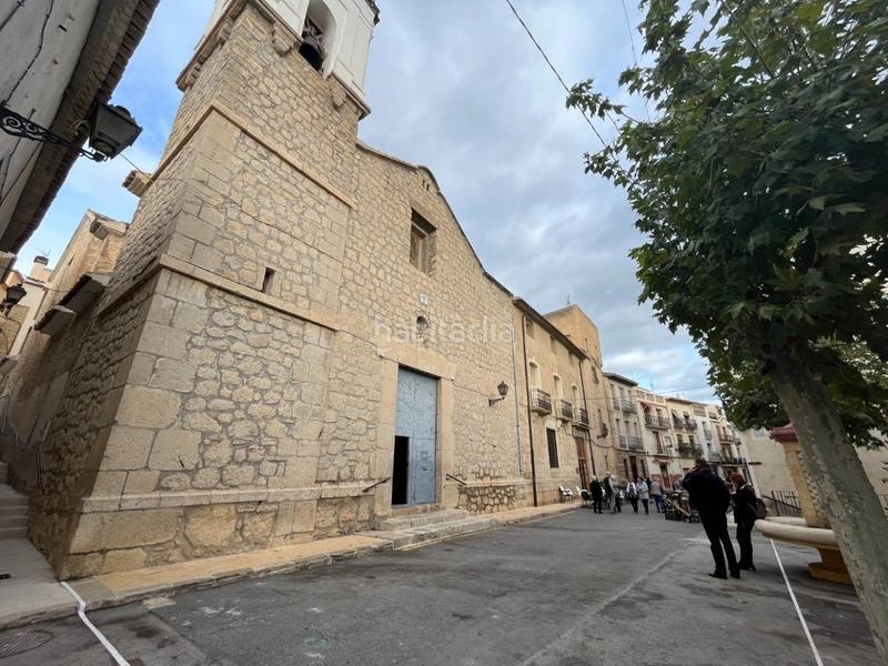 Foto 5cab49e8-3895-4b54-b155-60471104d8da. Maison dans Sella