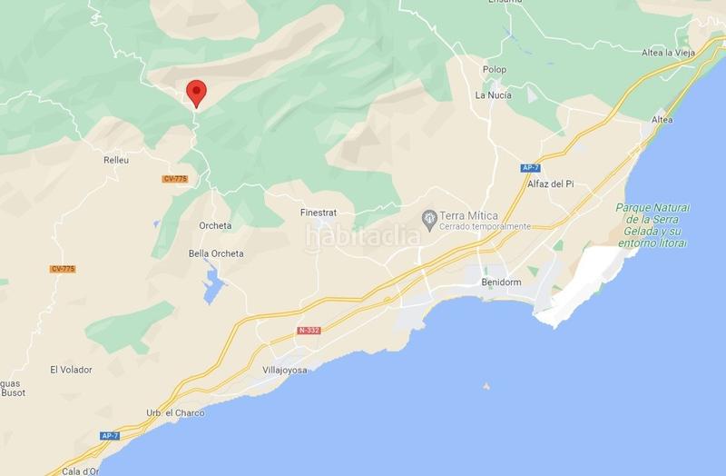 Foto 77ac2188-1689-432d-be5d-818025e41b73. Maison dans Sella