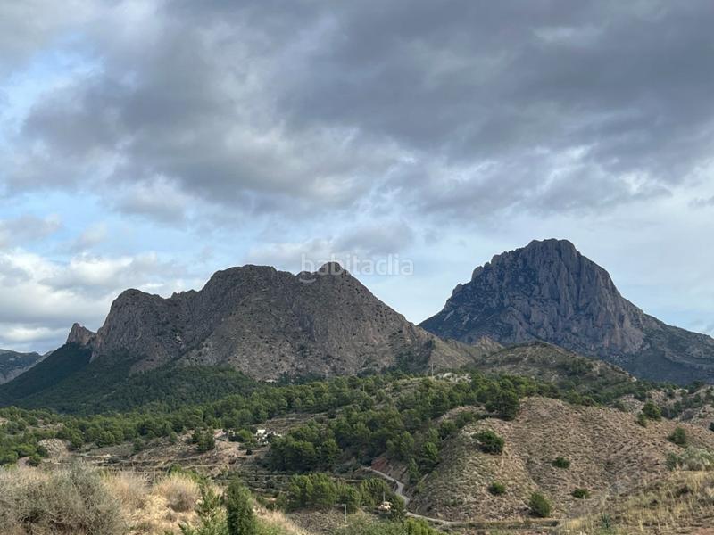 Foto 862bf4c4-e667-45b5-85af-9e571cd4db7c. Maison dans Sella