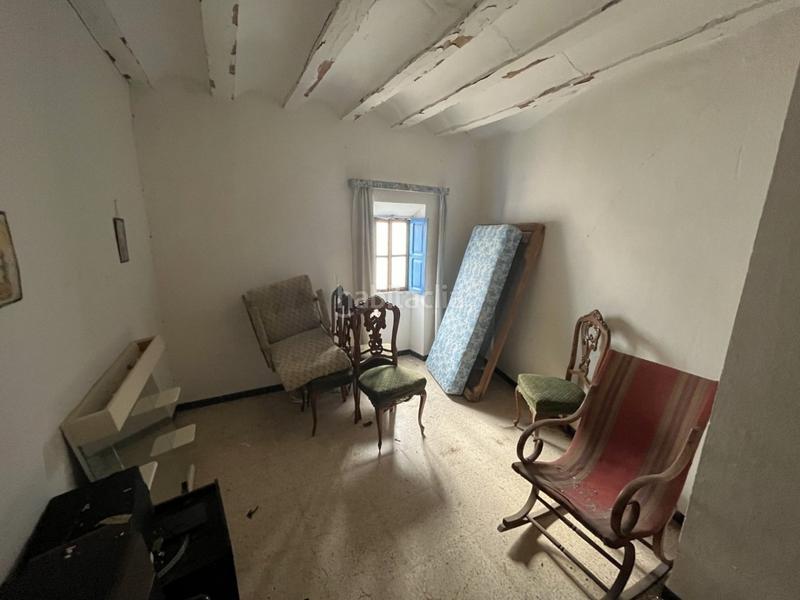 Foto 8970ba92-2401-4373-89a0-f5ff54905b75. Maison dans Sella