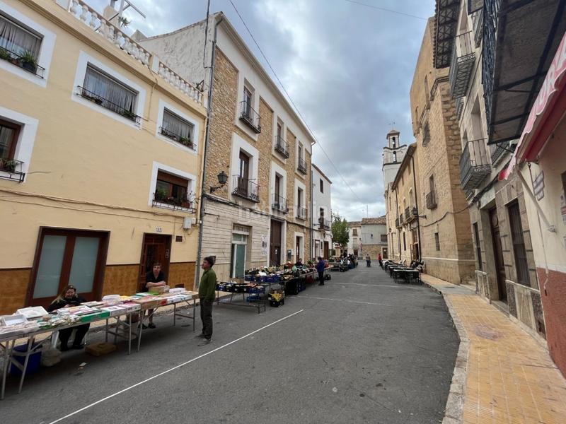 Foto 8b42d940-99a8-4e5a-800c-f783626eb5fa. Maison dans Sella