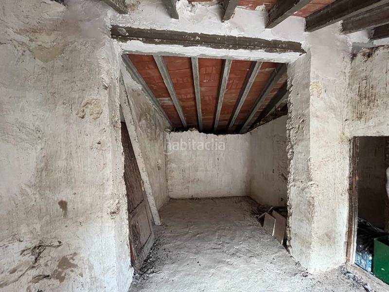 Foto 90b1502c-8950-43c7-8533-941639354fb7. Maison dans Sella