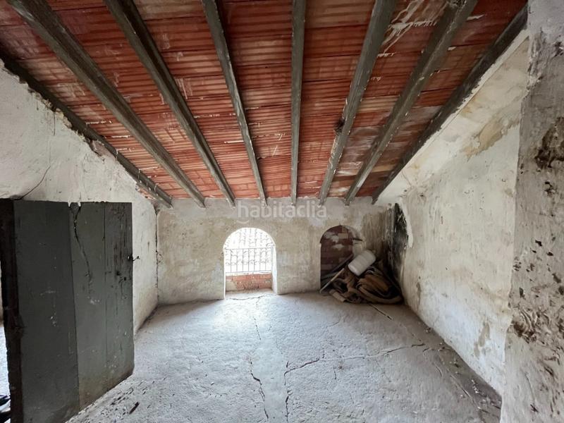 Foto 933c6e61-bc38-4b05-a240-57588d792544. Maison dans Sella