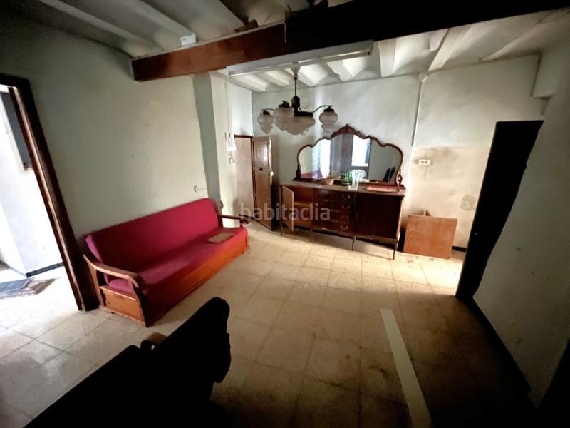 Foto a75fe4ed-4187-4f24-bbd9-ec53b52488c3. Maison dans Sella