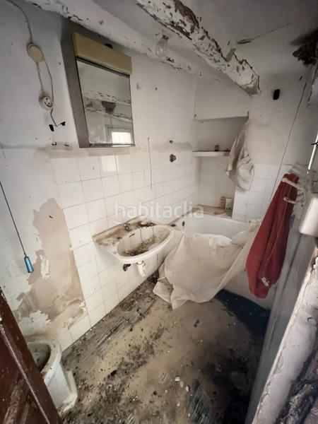 Foto b5b4e621-6e9e-4e9d-ad59-6c56a621daae. Maison dans Sella