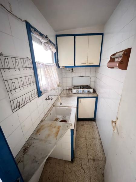 Foto d371ab3a-b374-4bdc-8a91-b96c0de11a46. Maison dans Sella