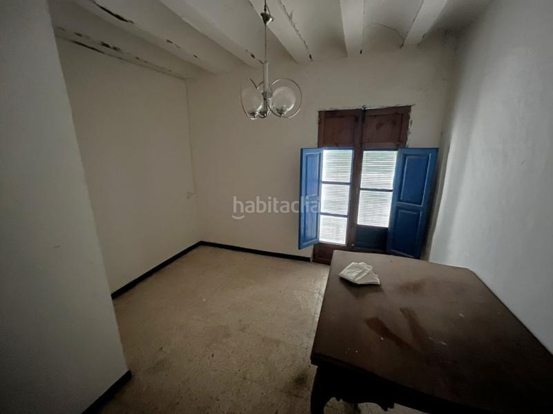 Foto f37ed34e-49fc-405b-97e1-2ed78b13377f. Maison dans Sella