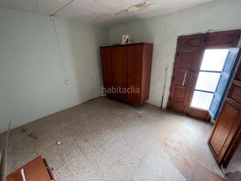 Foto f798356b-88a3-4e5e-9525-39cb9f109312. Maison dans Sella