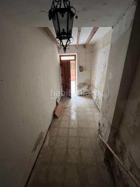 Foto feababa0-c044-4b87-bb64-824b0f50f5ac. Maison dans Sella