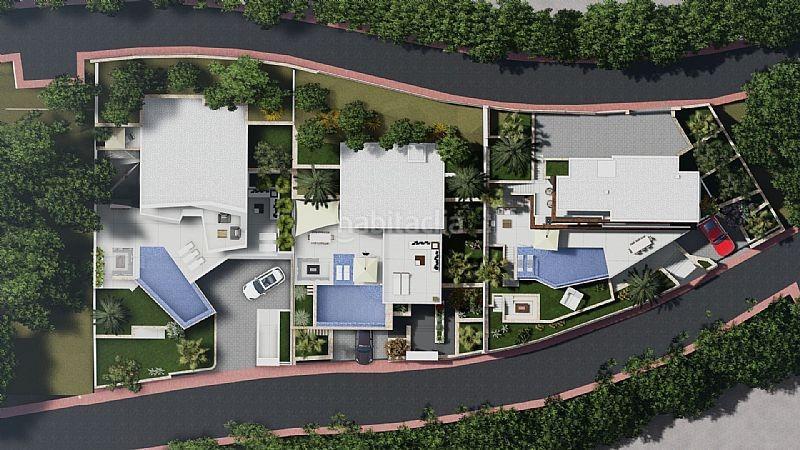 Foto dd7cef74-5ef5-4003-8158-0fc4f08b184f. Chalet mit parking pool in Maryvilla Calp