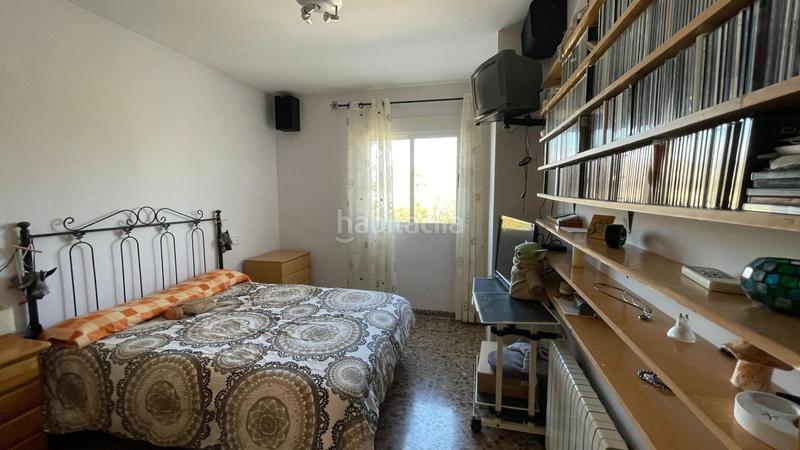 Foto 03f4db04-be4f-4241-9337-91193f21f7a6. Masia amb calefacció aparcament a El Secanet-Hacienda del Sol Vila Joiosa (la)