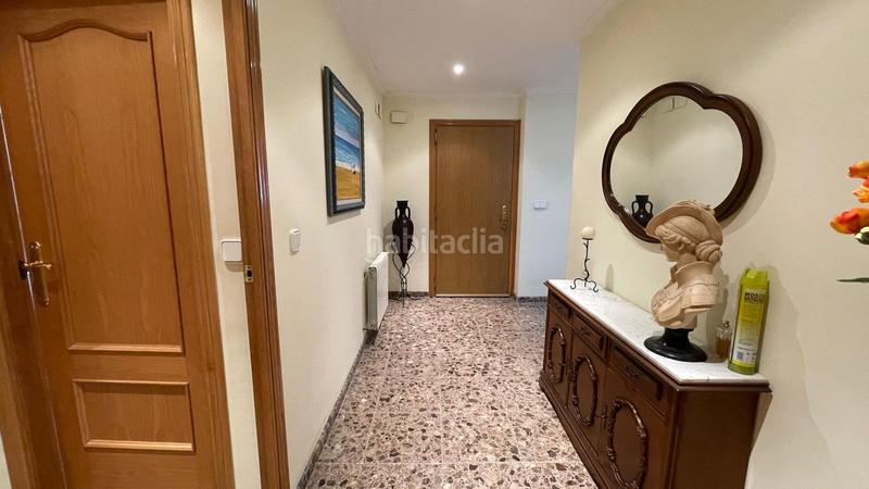 Foto 193c687c-9d36-4bf7-affd-3ba96a8216d6. Masia amb calefacció aparcament a El Secanet-Hacienda del Sol Vila Joiosa (la)