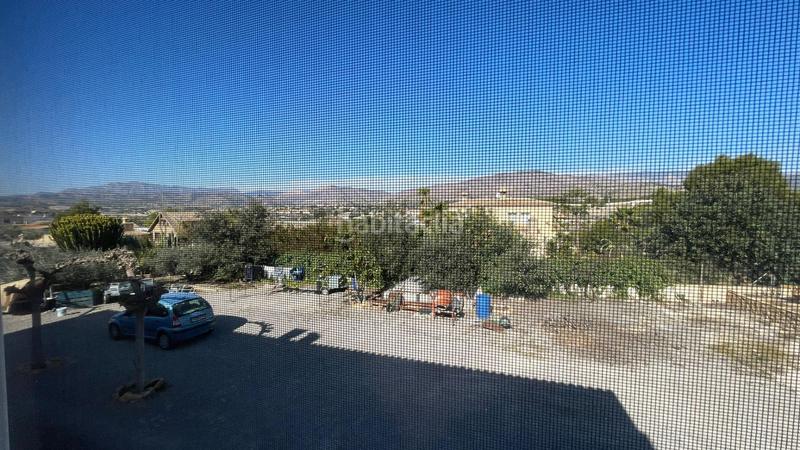 Foto 1a6aa8d3-0b53-44d0-b495-a82f64fc7255. Masia amb calefacció aparcament a El Secanet-Hacienda del Sol Vila Joiosa (la)