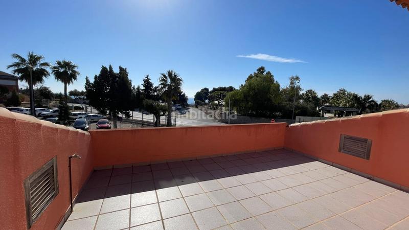 Foto 3713df45-828a-42f0-8607-67ba7bae41d6. Masia amb calefacció aparcament a El Secanet-Hacienda del Sol Vila Joiosa (la)