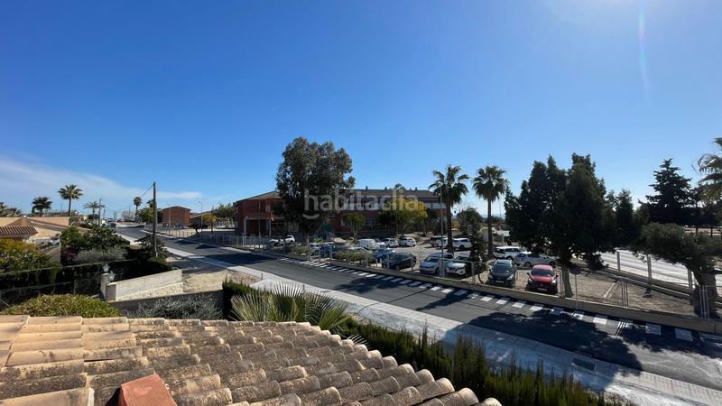 Foto 675be4e7-6e04-486c-9c3f-e05c38274f0f. Masia amb calefacció aparcament a El Secanet-Hacienda del Sol Vila Joiosa (la)