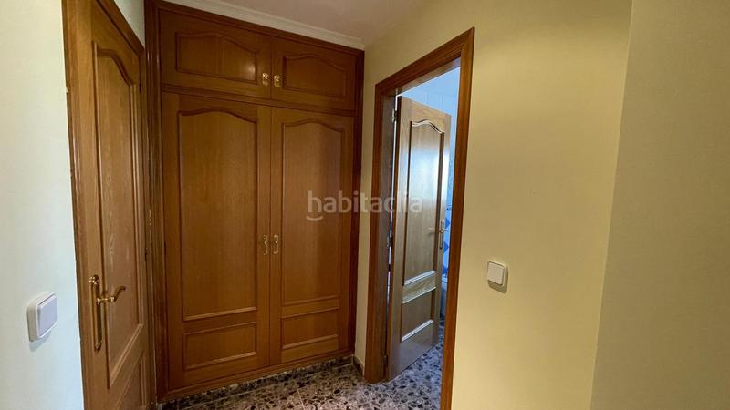 Foto 8a6e1295-f8b9-4f68-99b0-d79421d47e2a. Masia amb calefacció aparcament a El Secanet-Hacienda del Sol Vila Joiosa (la)