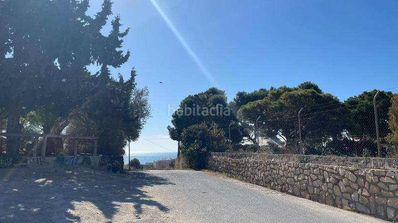Foto a7940f14-c0d4-43bd-a042-f950fd251ace. Masia amb calefacció aparcament a El Secanet-Hacienda del Sol Vila Joiosa (la)
