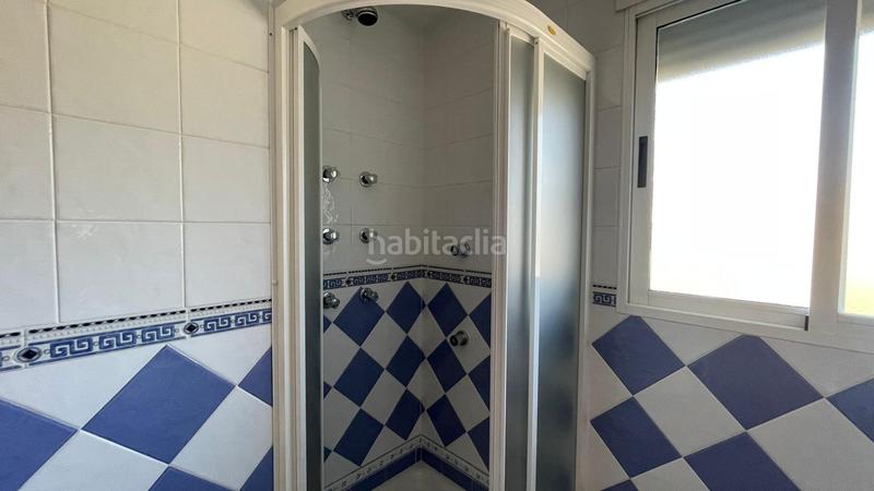 Foto f67dd72a-b3b5-426b-8ab3-b90cb6112186. Masia amb calefacció aparcament a El Secanet-Hacienda del Sol Vila Joiosa (la)