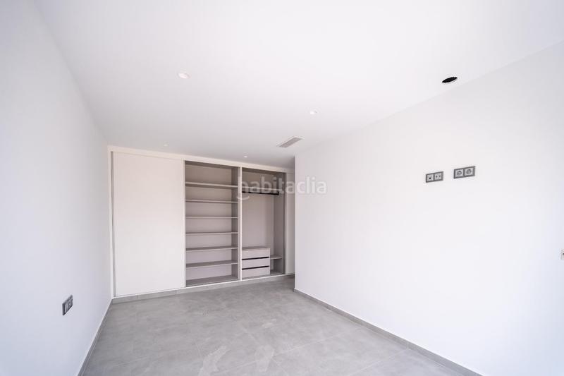 Foto 57c8d555-a625-4206-a453-a717a2c28495. Chalet avec chauffage piscine dans Aguas Nuevas Torrevieja