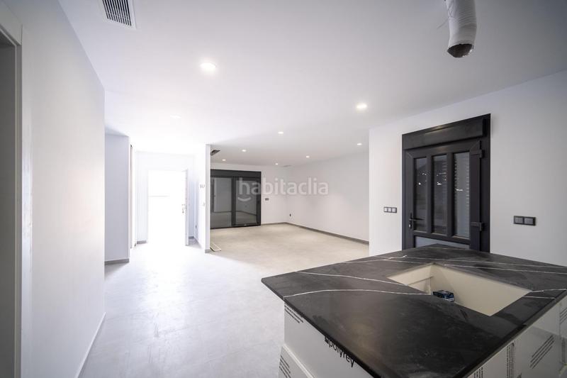 Foto 5f41f672-3806-4160-ae07-6101ad22ad89. Chalet avec chauffage piscine dans Aguas Nuevas Torrevieja