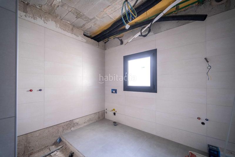 Foto b2dae941-148b-466f-a305-1ed19b1cd6ad. Chalet avec chauffage piscine dans Aguas Nuevas Torrevieja