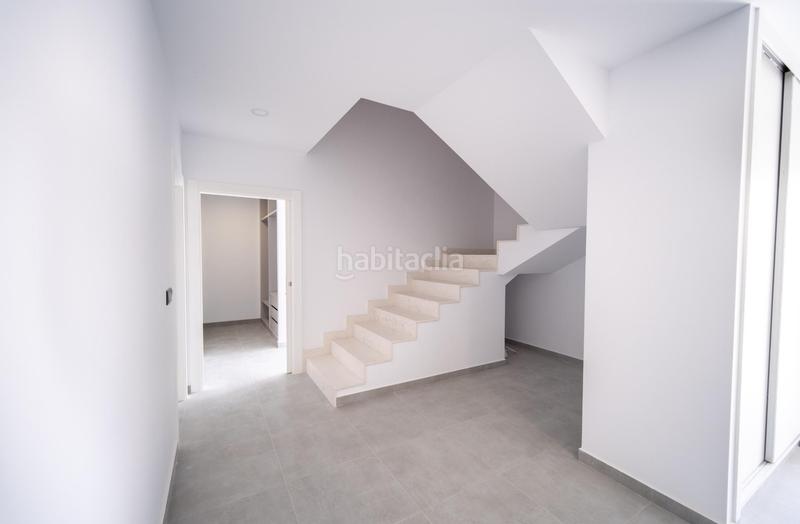 Foto 03f32bb9-6210-44b1-afc6-e8af6d15049b. Chalet en Aguas Nuevas Torrevieja