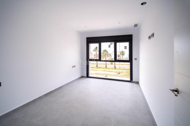 Foto 131adb18-042f-4052-af0a-14796d1b5a35. Chalet en Aguas Nuevas Torrevieja