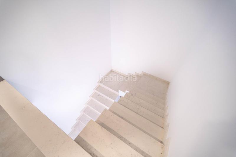 Foto 6b677417-8765-4afb-a99d-5c995a8f8ceb. Chalet en Aguas Nuevas Torrevieja