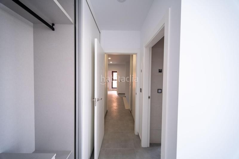 Foto 892ec438-298a-4f69-a6a6-571e91c0f78a. Chalet en Aguas Nuevas Torrevieja