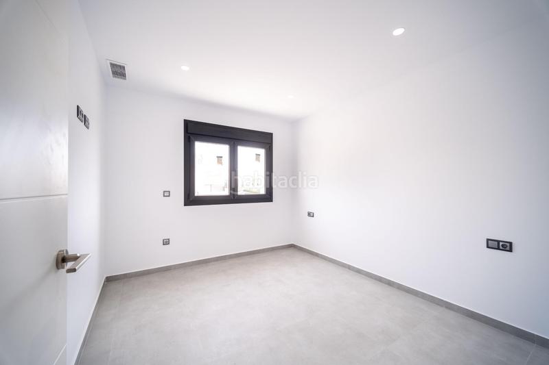 Foto a15284ef-9198-4a4a-a985-037085f469da. Chalet en Aguas Nuevas Torrevieja