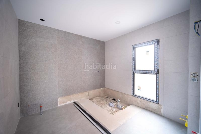 Foto a6a5bffe-39fa-4cc1-895c-8dd5cd33e14c. Chalet en Aguas Nuevas Torrevieja